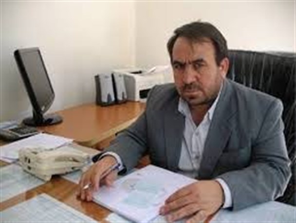 خراسان شمالی بیش از 126 هزار مشترک صندوق صدقات دارد