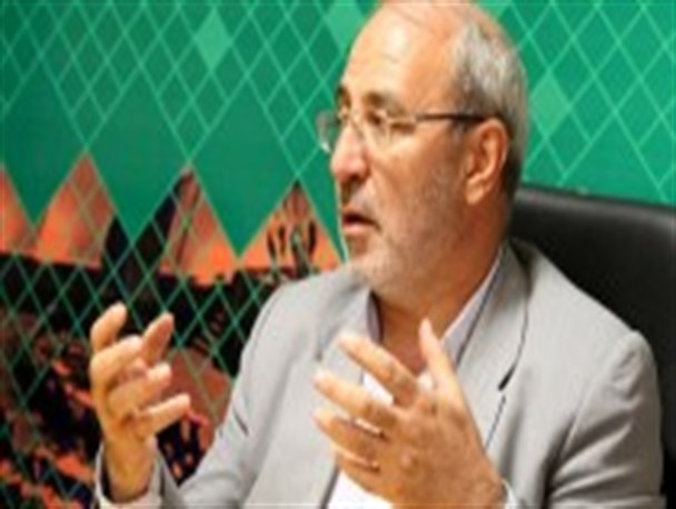 برای روشنگری افکار عمومی کل فیلم دیروز مجلس به نمایش گذاشته شود