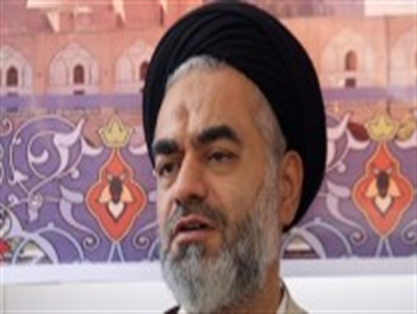 وحدت عملی جز ذات دین و عقل است/ ما هم بلدیم با فرستادن جاسوس در آمریکا اختلاف افکنی کنیم اما این مخالف مرام ماست