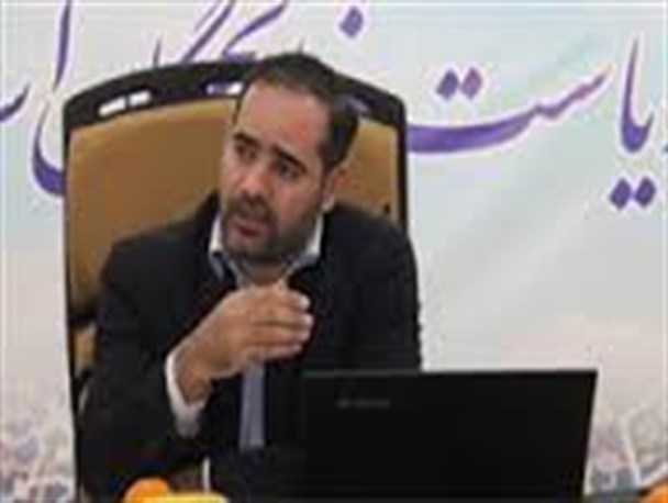 شناسایی 255 نفر نخبه و مخترع برگزیده در چهارمحال و بختیاری