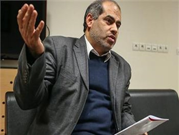 سرعت رشد تورم کاهش پیدا کرده اما همچنان تورم بالاست/عامل بعضی از گرانی ها خود دولت است