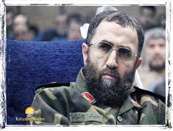 ایران به اروپایی ها در خصوص داعش بارها هشدار داده است/ایران درصدد خاموش کردن آتش فتنه داعش است