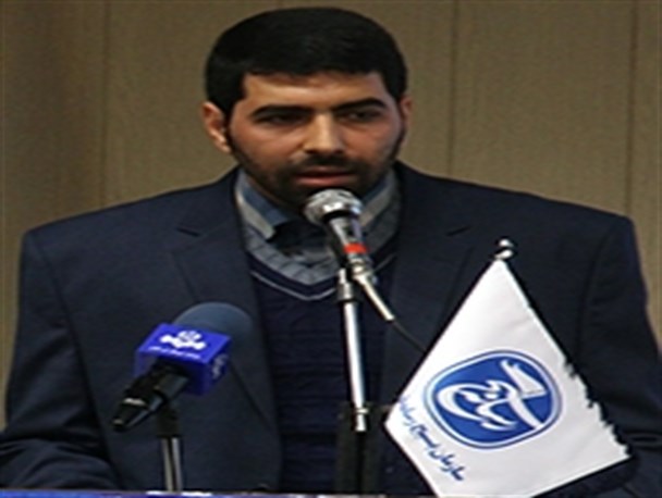 عضویت 95 درصدی فعالان رسانه استان فارس در بسیج رسانه