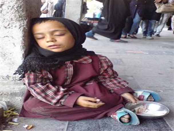 تهدیدی که 7 درصد کودکان خیابانی را در برگرفته است