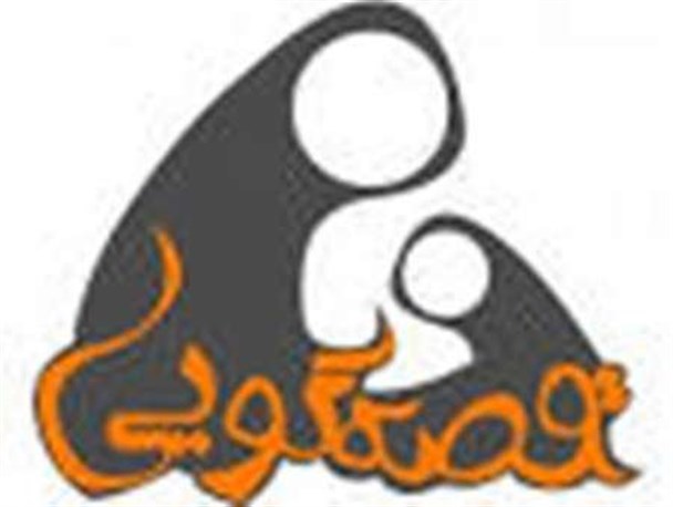 برگزاری جشنواره قصه گویی دربجنورد