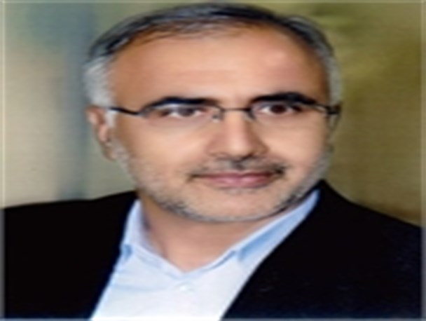 هنرمندان باهدف تقویت و بانشاط سازی در آیین‌های دهه فجر حضور پیدا کنند