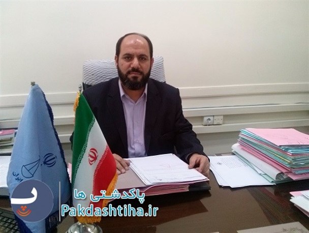 مسمومیت غذایی تنها علت حادثه آسایشگاه پاکدشت نیست/ نگاه به مراکز نگهداری تغییر کند
