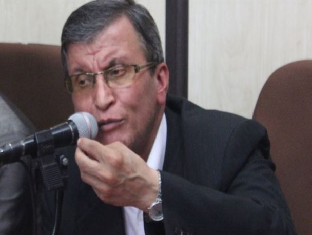 رفع مشکلات میعشتی خانواده های معظم شهید