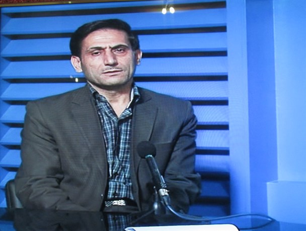 حضور نمایندگان مقابل تریبون آقای مطهری در شان اهالی مجلس نبود