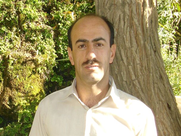 موردی از مرگ در اثر آنفولانزا در شهرستان پاوه مشاهده نشده است