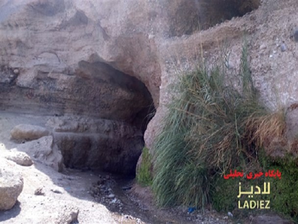 میرجاوه بهشت گردشگری جنوب شرق کشور