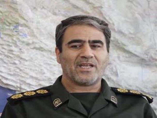 وارد کردن مدیران خارجی به کشور با روح انقلاب و بیانات رهبری مغایرت دارد