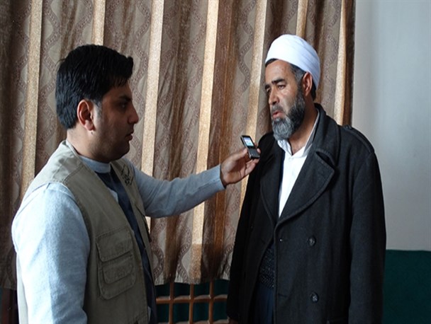 کشتن یک انسان بی گناه در دین اسلام محکوم است/ سیاست های عربستان به کلی غلط است