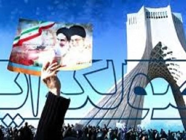 تکذیب گمانه زنی ها در خصوص لیست انتخاباتی جریان اصولگرایی در کرمانشاه