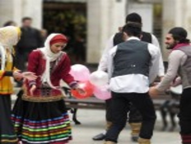 نامه سرگشاده بسیج اساتید دانشگاه گیلان، به شهردار در خصوص اتفاقات روز رشت