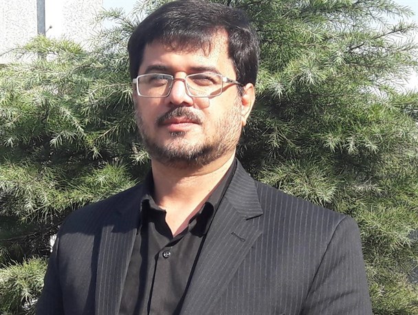 هیأتهای نظارت باید جلوی نفود دشمنان ملت را به خبرگان رهبری و مجلس شورای اسلامی بگیرند