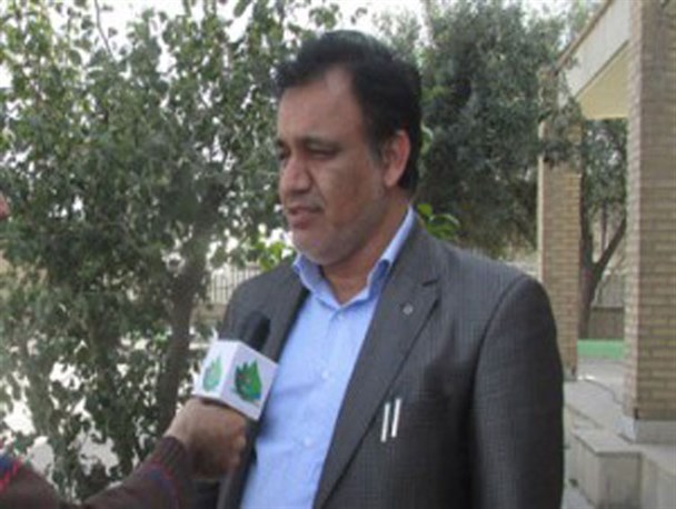 135 قلیان در اندیمشک جمع آوری شد