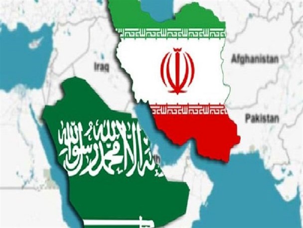 تحلیلی بر چرایی تحریک ایران از سوی عربستان سعودی