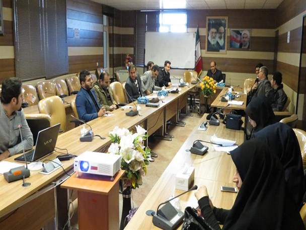 عفاف و حجاب در جامعه اسلامی سد مقابل معضلات اجتماعی و فرهنگی است