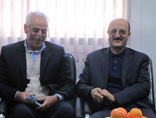 پرداخت هزینه های دانشگاه از حقوق دانشجو معلمان/تحصیل 2 هزار و 270 دانشجو در دانشگاه فرهنگیان