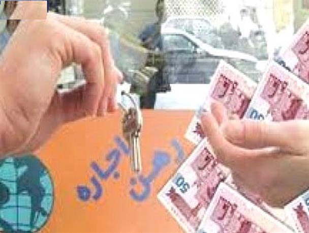 تورم ،مسکن مهر را هم زمین گیر کرد/ بازار مسکن بی فروغ شد