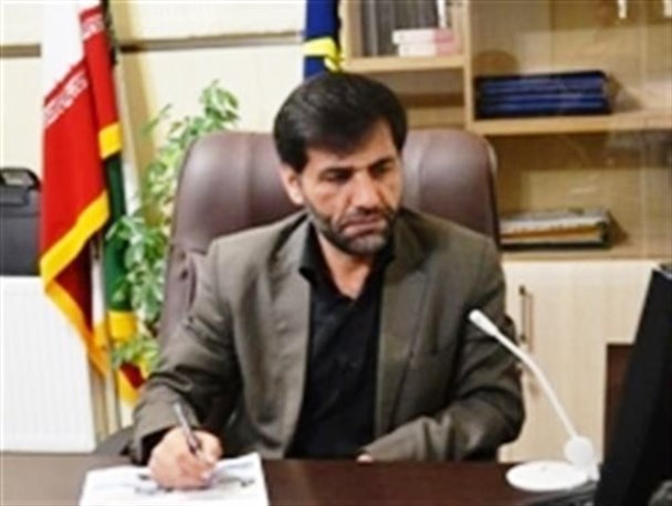 25 مسکن مددجو در اردل به‌سازی شد
