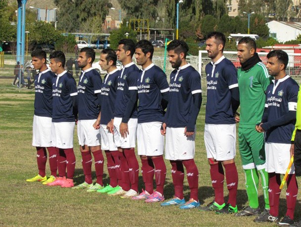 نفت و گاز گچساران به صدر جدول رسید