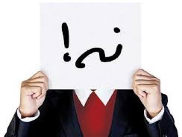 "نه" نگفتن سرآغازی برای اعتیاد و بزهکاری