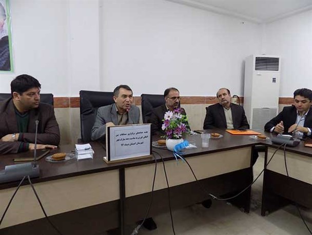 مسابقات بین المللی کشتی سنتی گورش در گمیشان برگزار می شود