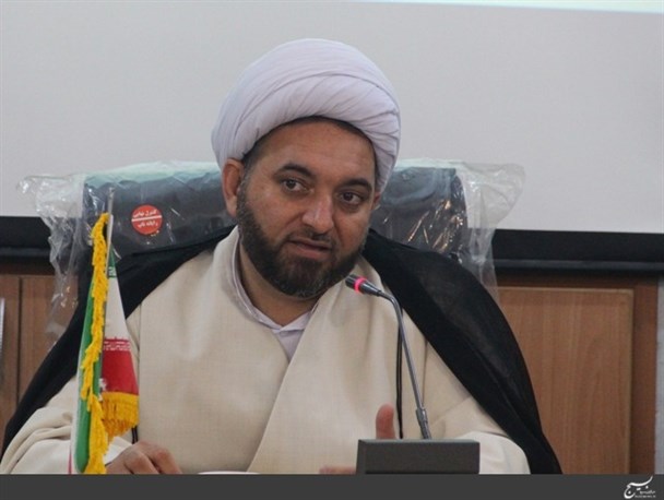 حفاظت از مرزهای جنوب غربی کشور با تاسی از سیره شهدا است