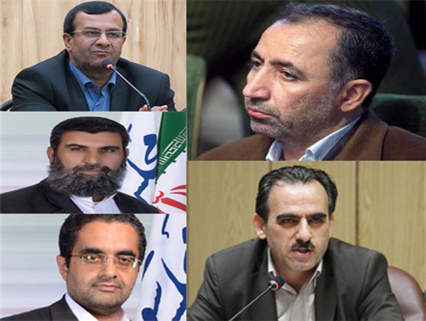 رهبر انقلاب فصل الخطاب همه از شیعه و سنی هستند/حضور در انتخابات تکلیف شرعی و انقلابی است/ مشارکت حداکثری مردم مشتی بر دهان استکبار جهانی است
