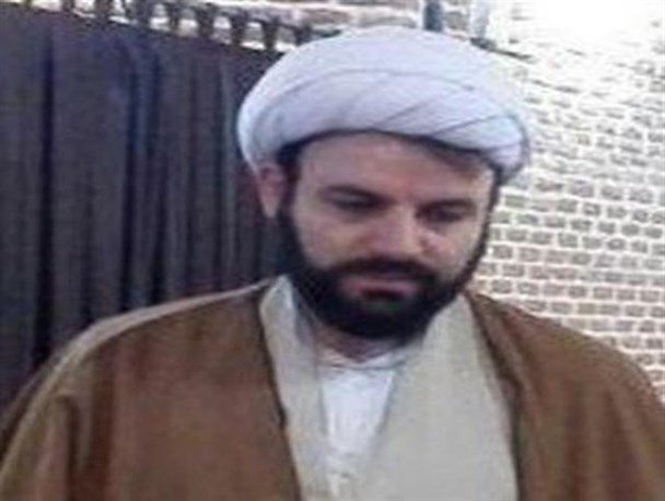 ماندگاری انقلاب،مرهون رهبری پیامبرگونه امام خمینی و امام خامنه ای است