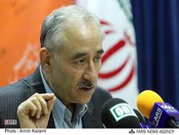 دشمنی و خصومت آمریکا با ماجرای برجام کم نمی‌شود/ انتظار خصومت بیشتر هم داشته باشید