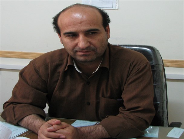 رویکرد بهزیستی در آموزش و توانمندسازی افراد برای کاهش تقاضای مواد مخدر در جامعه