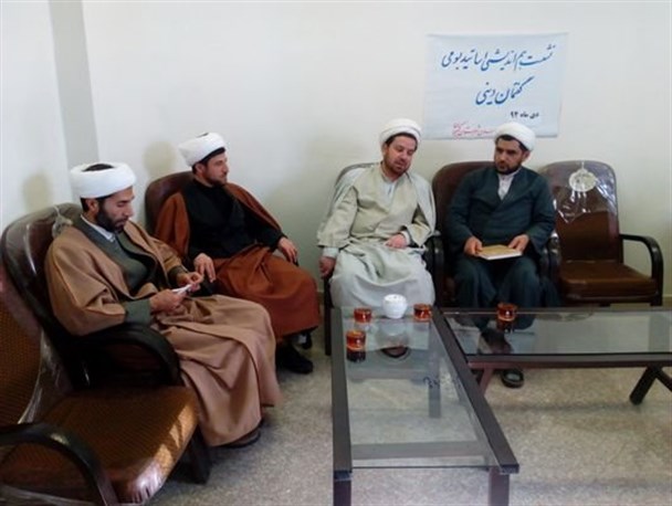 گفتمان دینی، نقش مؤثری در باورهای دینی و ترویج فرهنگ اسلامی دارد