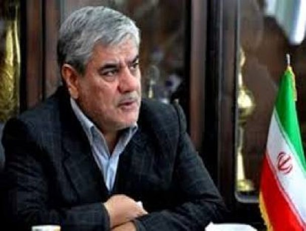 قومیت گرایی؛ حربه دشمن برای اختلاف افکنی در ایام انتخابات / مشارکت در انتخابات مهم است اما انتخاب آگاهانه مهم تر است