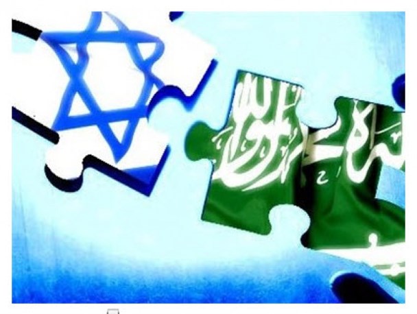 اعتراف سعودی‌ها به ناتوانی در مقابل ایران