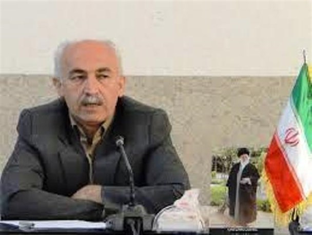 بزرگداشت ایام دهه فجر، بزرگداشت ارزش‌هاست