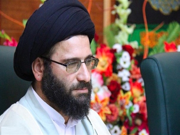 توجه به مقاتل معتبر و آشنایی با تاریخ اسلام