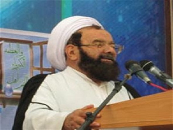 مردم بهترین مدافعان از انقلاب اسلامی هستند/ مجلس خبرگان رهبری اسلامی و ولایی همواره نقش دشمنان را نقش برآب کرده است
