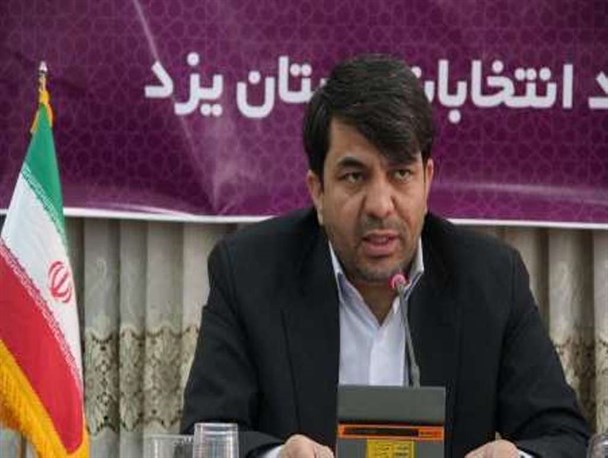 تعیین تعداد و محل شعب اخذ رأی در هیئت‌های اجرایی در حال انجام است