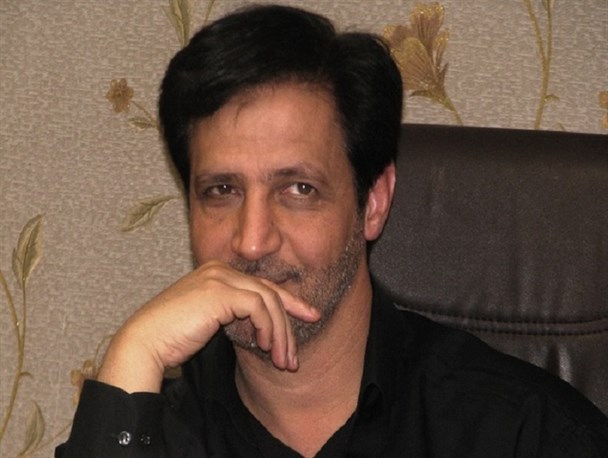 طرح شهردار مدرسه در پاکدشت اجرا می‌شود