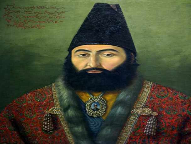 امیرکبیر مردی که در مقابل گستاخی سفیران انگلیس ایستاد/ عزت ایران؛ محور سیاست خارجی امیرکبیر