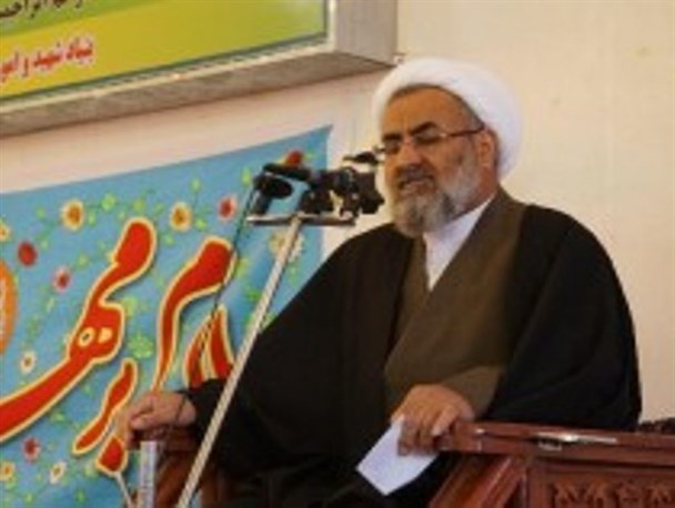 زمینه انحطاط آل سعود فراهم شده است