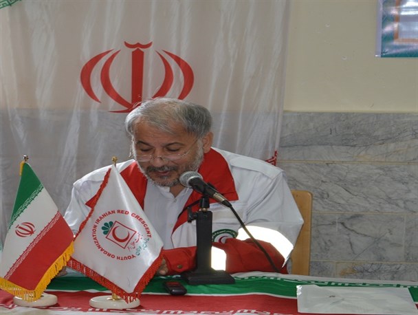 روابط عمومی‌های پویا و رسانه‌های جویا مسئولند تا حقایق را به سمع  مردم برسانند