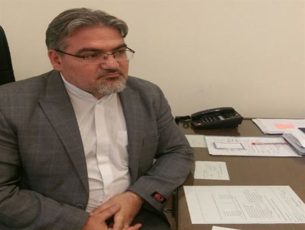 راه اندازی پالایشگاه پارس جنوبی، نشان دهنده استقلال صنعتی کشور است/ نمایش اقتدار سپاه با افتتاح پروژه پارس جنوبی