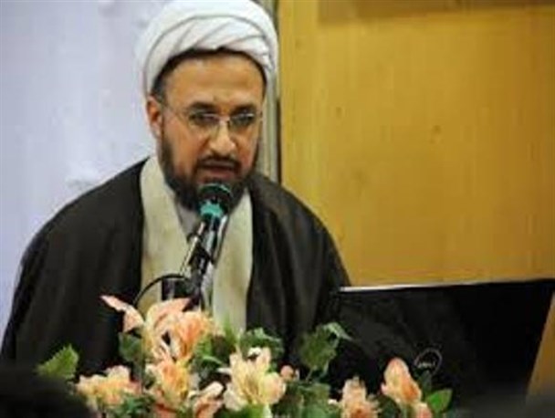 چندحکومتی در جامعه موجب اضطراب و درگیری در جامعه می شود