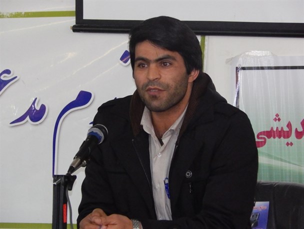 دام اعتیاد جوانان بیکار جامعه را تهدید می‌کند/ اعتیاد ۵ زن در یک روستای کوچک نشانه ضعف مسئولان است