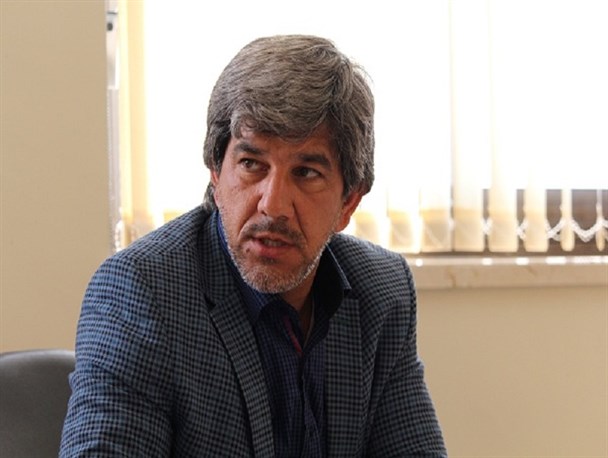 ایجاد منابع درآمدی پایدار، اولویت شهرداری خلیل آباد است