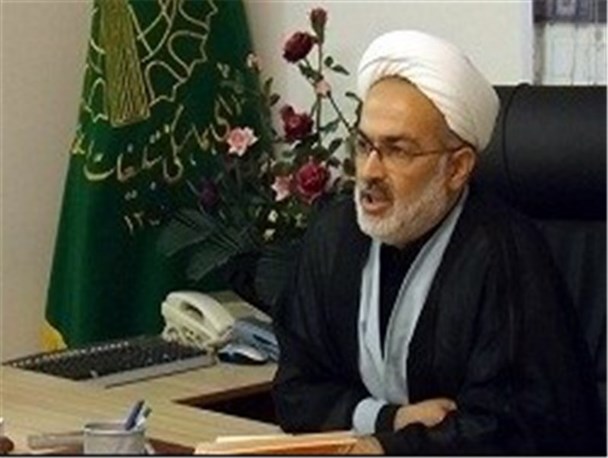 هیأت اجرایی کرج به مفاد قانون انتخابات توجه لازم را نداشته است/ تبلیغات زودهنگام داوطلبان در فضای مجازی برگی برای رد صلاحیت است